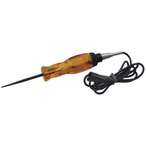 Computer-Safe Circuit Tester EastCoast Offshore Supplies