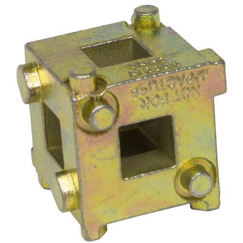 Disc Brake Piston Tool EastCoast Offshore Supplies