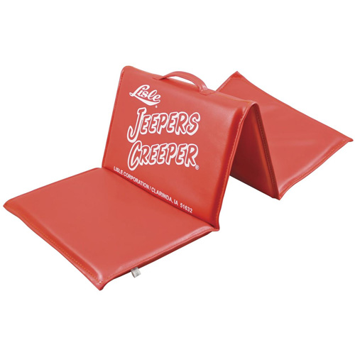 Fold-Up Creeper EastCoast Offshore Supplies