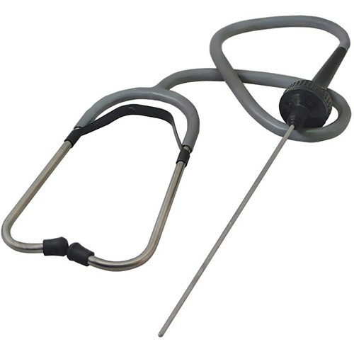Mechanic's Stethoscope EastCoast Offshore Supplies