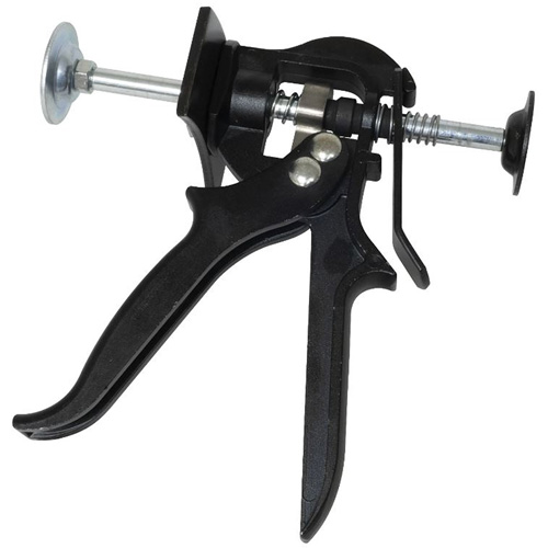 Speedy Brake Pad Spreader EastCoast Offshore Supplies