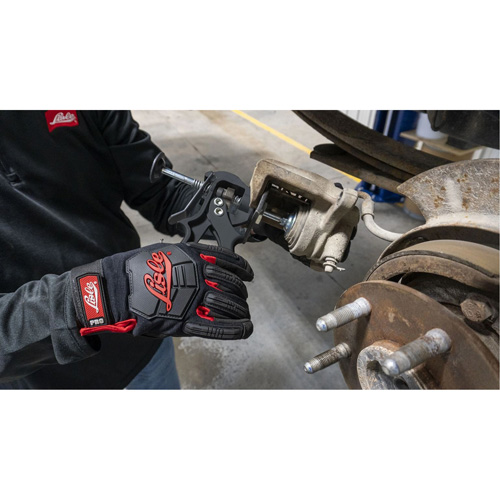 Speedy Brake Pad Spreader EastCoast Offshore Supplies