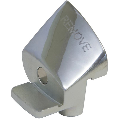 Stretch Belt Remover/Installer EastCoast Offshore Supplies