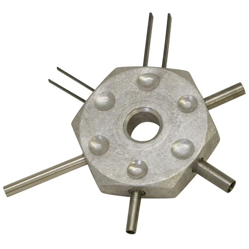 Terminal Tool EastCoast Offshore Supplies