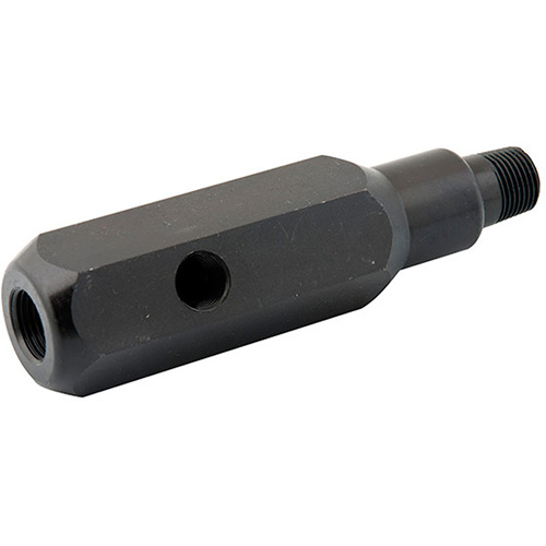 Gauge Fitting, Steel EastCoast Offshore Supplies