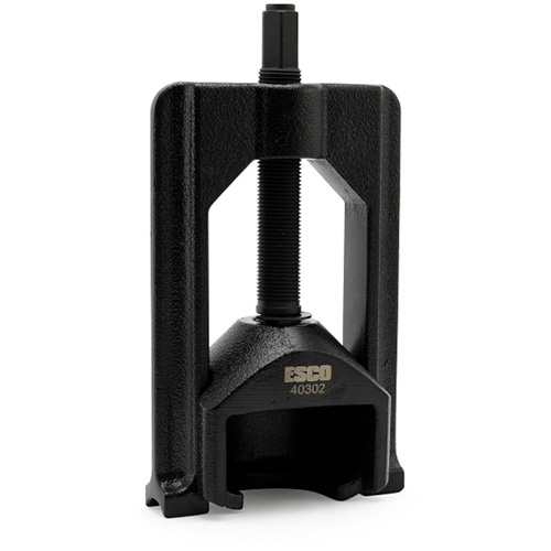 Extracteur de joint en U pour automobile, Longueur de l'extracteur 6,75 EastCoast Offshore Supplies