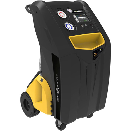 MAXXAIR MSX R-134A/R-1234YF Refrigerant Management System EastCoast Offshore Supplies