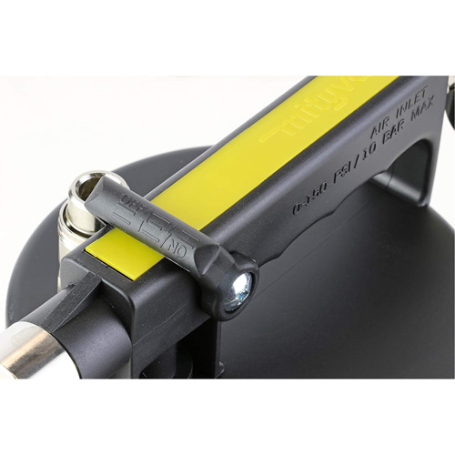 Vacuum Brake Bleeder Kit EastCoast Offshore Supplies