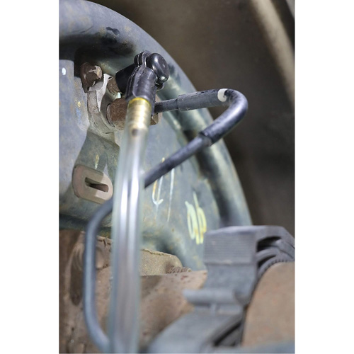 Vacuum Brake Bleeder Kit EastCoast Offshore Supplies
