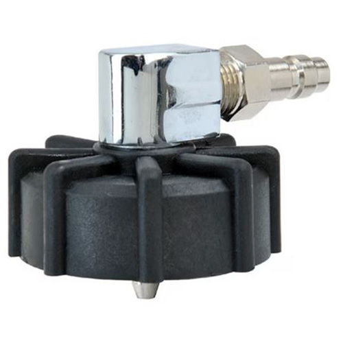 European Pressure Bleed System EastCoast Offshore Supplies