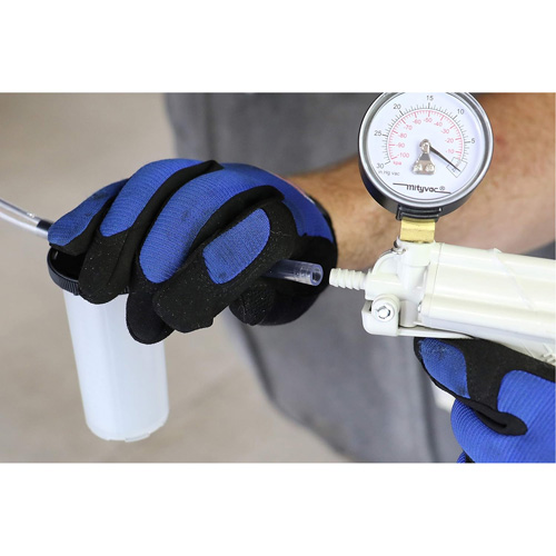 Automotive Tune-Up & Brake Bleeding Kit EastCoast Offshore Supplies