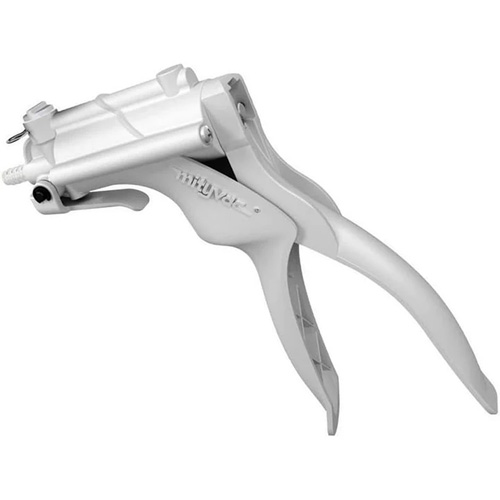 Selectline Brake Bleeding Kit EastCoast Offshore Supplies