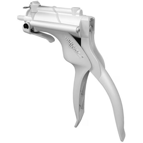 Selectline Vacuum Pump EastCoast Offshore Supplies