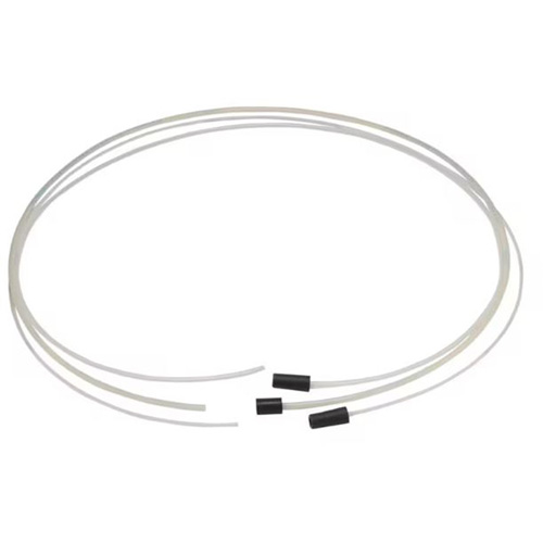 Trousse de tubes de rallonge EastCoast Offshore Supplies
