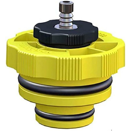 Ensemble dadaptateurs pour la servodirection EastCoast Offshore Supplies