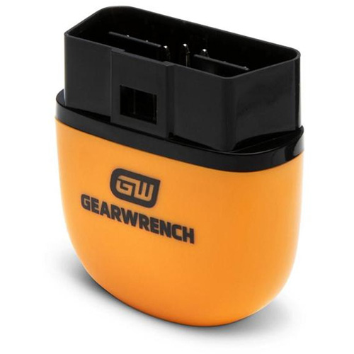 Everyday Diagnostic Tool Bluetooth OBDII Tester EastCoast Offshore Supplies