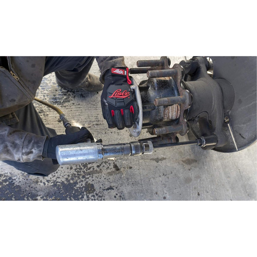 2-Piece Truck Anchor Pin Bushing Driver EastCoast Offshore Supplies