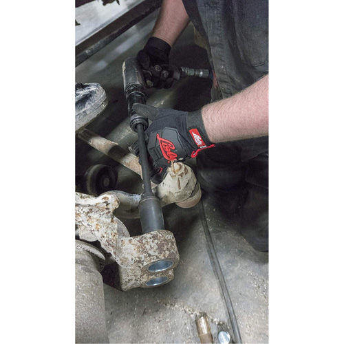 2-Piece Truck Anchor Pin Bushing Driver EastCoast Offshore Supplies