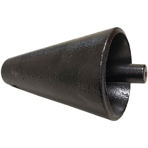 Pipe End Shaper EastCoast Offshore Supplies
