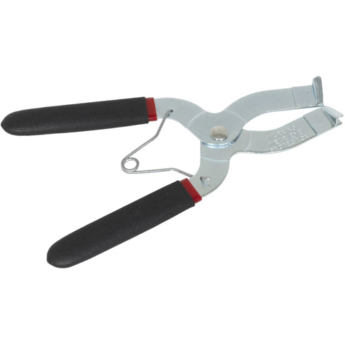 Piston Ring Installer EastCoast Offshore Supplies