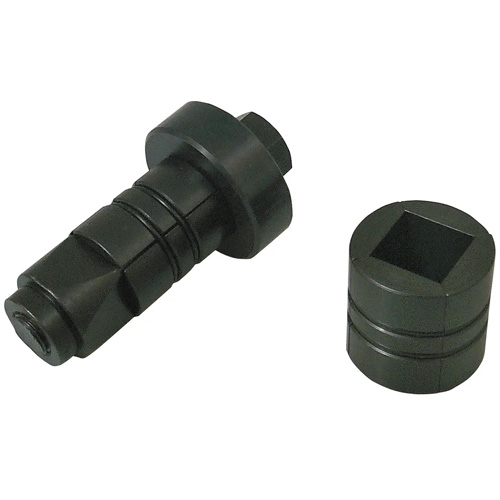 Exhaust / Tailpipe Stretcher EastCoast Offshore Supplies