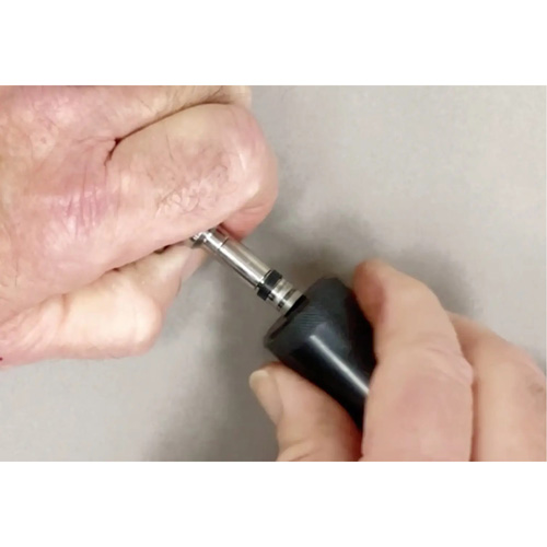 Trousse d'installation de joints d'injecteur 8 mcx EastCoast Offshore Supplies