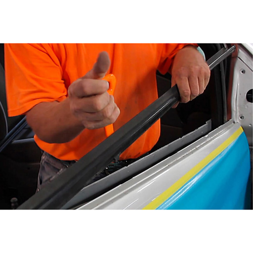 Small Belt Molding Tool EastCoast Offshore Supplies