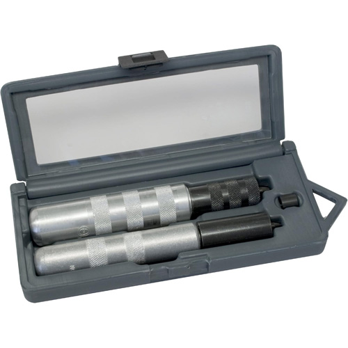 Valve Keeper Remover & Installer Kit EastCoast Offshore Supplies