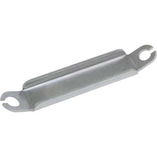 Parking Brake Cable Remover EastCoast Offshore Supplies