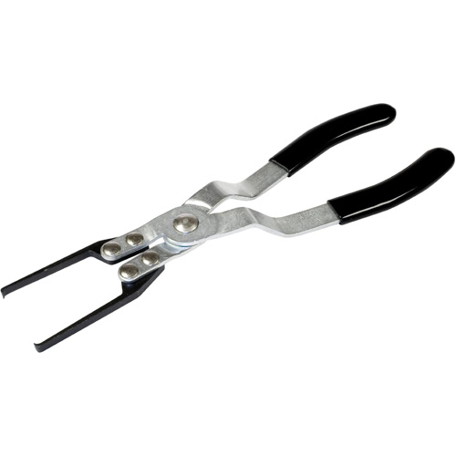 Relay Puller Pliers EastCoast Offshore Supplies