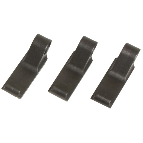 Harmonic Balancer Puller Jaw Set, Hemi EastCoast Offshore Supplies