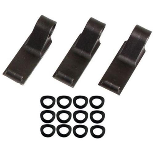 Harmonic Balancer Puller Jaw Set, Hemi EastCoast Offshore Supplies