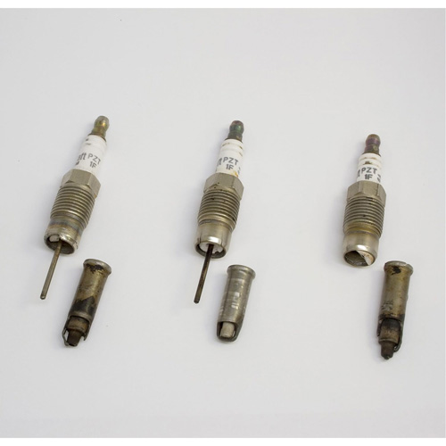 Trousse de d&eacute;montage de bougies cass&eacute;es Ford 3V EastCoast Offshore Supplies