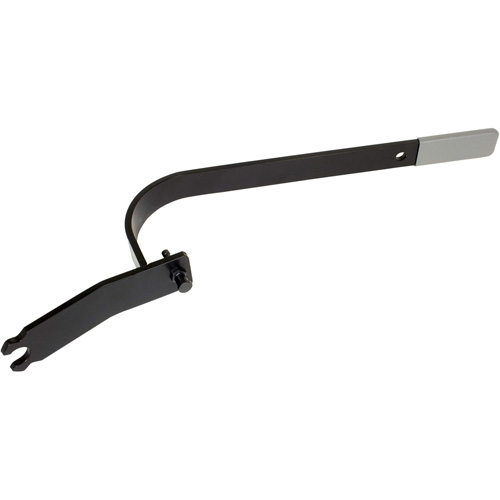 Ajusteur de porte EastCoast Offshore Supplies