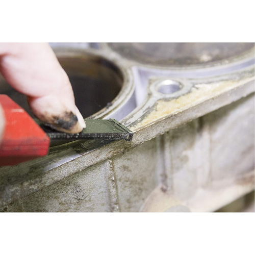 Carbide Scraper Set EastCoast Offshore Supplies