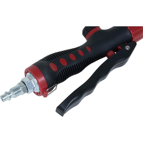 Radiator Genie Cleaning Wand EastCoast Offshore Supplies