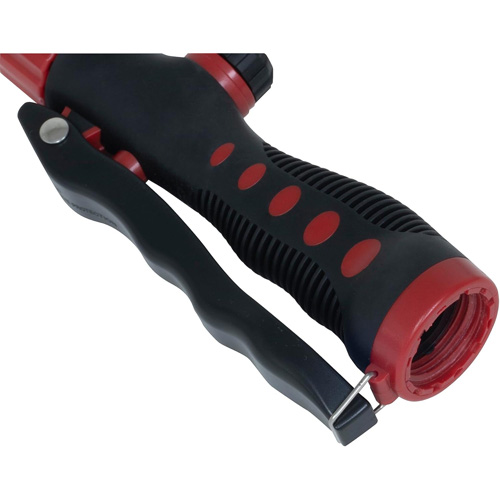 Radiator Genie Cleaning Wand EastCoast Offshore Supplies