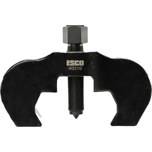 Pitman Arm Puller for Sheppard M110 EastCoast Offshore Supplies