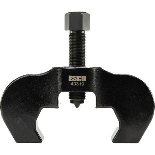 Pitman Arm Puller for Sheppard M110 EastCoast Offshore Supplies