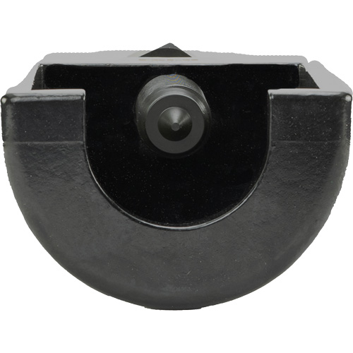 Extracteur de levier de direction Pitman pour usage moyen EastCoast Offshore Supplies