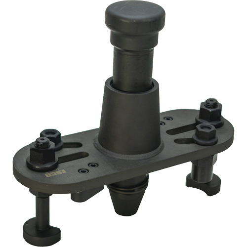Truck Axle Shaft Puller for Medium & HD Truck EastCoast Offshore Supplies