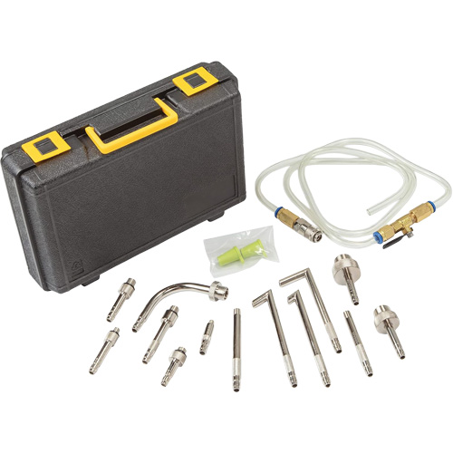 ATF Refill Conversion Kit EastCoast Offshore Supplies