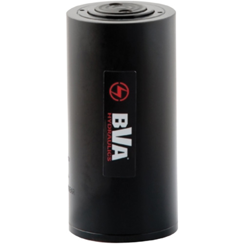Lightweight Hydraulic Cylinder, 1.97" Stroke, 20 Ton(s) Capacity, 10000 PSI EastCoast Offshore Supplies