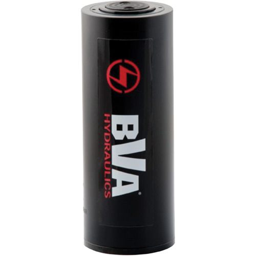Lightweight Hydraulic Cylinder, 3.94" Stroke, 20 Ton(s) Capacity, 10000 PSI EastCoast Offshore Supplies