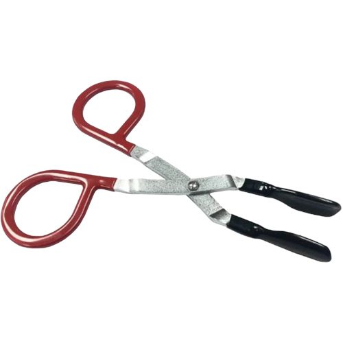 Bulb Pliers EastCoast Offshore Supplies
