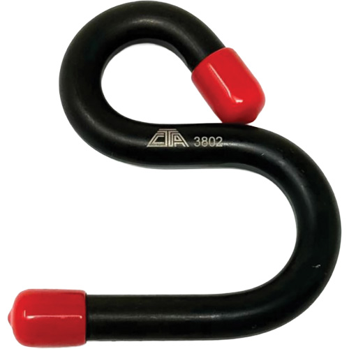 Lower Control Arm Pulling Tool EastCoast Offshore Supplies