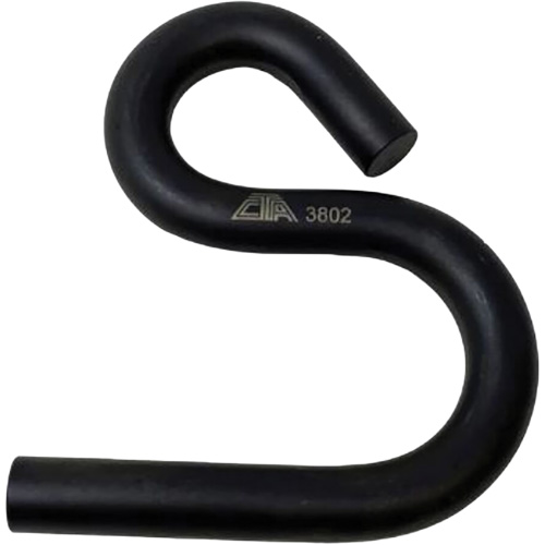 Lower Control Arm Pulling Tool EastCoast Offshore Supplies