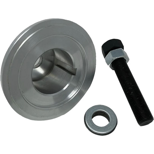 6.6L Duramax F/R Crankshaft Seal Service Kit EastCoast Offshore Supplies