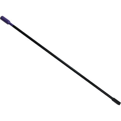 Ensemble d'outils pour roue de secours 10 mcx EastCoast Offshore Supplies