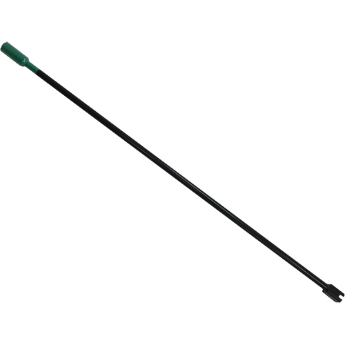 Ensemble d'outils pour roue de secours 10 mcx EastCoast Offshore Supplies